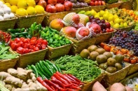 Xuất khẩu nông sản sang Mỹ, EU, Hàn Quốc chịu yêu cầu kiểm dịch cao hơn