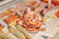 Thương mại Việt - Trung vượt 122 tỷ USD sau 5 tháng đầu năm