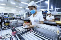 Hợp tác đầu tư và thương mại Việt Nam - Nhật Bản còn dư địa lớn