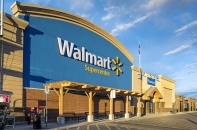 Walmart sắp tới Việt Nam tìm nhà cung ứng giày dép, nội thất, thực phẩm