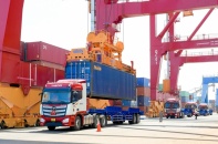 Doanh nghiệp châu Âu tại Việt Nam nhận thêm nhiều đơn hàng