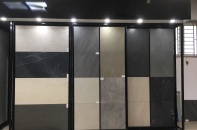 Doanh nghiệp đề nghị áp thuế chống bán phá giá gạch, sứ ốp lát nhập từ Ấn Độ