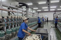 Doanh nghiệp trong nước xuất khẩu gần 64 tỷ USD sau 7 tháng