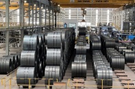 EU tham vấn phạm vi về sản phẩm thép, những lưu ý cho Việt Nam