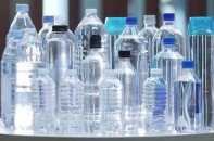  Anh điều tra tự vệ đối với sản phẩm nhựa poly nhập khẩu