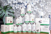 Công ty Thiên Sư Việt Nam tiếp tục lĩnh phạt do vi phạm kinh doanh đa cấp