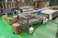 Xuất khẩu sang EU phải tuân thủ tiêu chuẩn khắt khe về bao bì