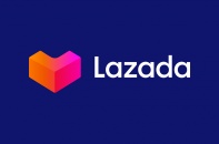 Gây nhầm lẫn cho người tiêu dùng, Lazada bị phạt 350 triệu đồng