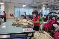 Giữ thị trường Mỹ bằng xuất xứ minh bạch
