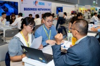 Sau 2/9, Việt Nam đón hàng trăm nhà mua hàng toàn cầu "săn" nguồn cung