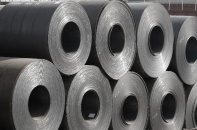 Thép Việt sang EU trước yêu cầu truy xuất chuỗi cung ứng 