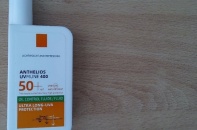 Kem chống nắng, sạc dự phòng bị thu hồi ở nhiều nước, người tiêu dùng Việt cẩn trọng