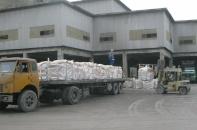 Tham vấn xây dựng Luật Quản lý, phát triển vật liệu xây dựng