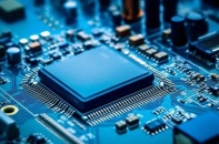 Thương mại Việt Nam - Thái Lan 8 tháng đạt 18,6 tỷ USD