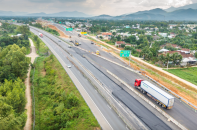 Chủ động phòng ngừa rủi ro các dự án đầu tư hạ tầng