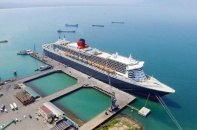 Liên danh Kim Long Huế - Kim Long Motor đầu tư KCN hơn 200 ha tại Huế