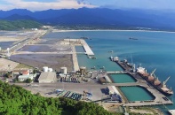 Huế thu hút đầu tư 24.000 tỷ đồng vào Khu kinh tế, Công nghiệp