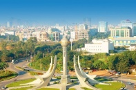 Thanh Hóa: Hành động để tăng trưởng kinh tế “2 con số” giai đoạn 2026-2030