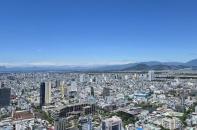 Đà Nẵng: Từ 2/2, ủy quyền cho xã phường cấp phép xây dựng nhà ở riêng lẻ