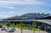 Xúc tiến mở đường bay trực tiếp giữa Huế và Hàn Quốc