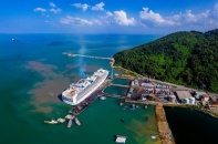 Huế triển khai Chiến lược phát triển dịch vụ logistics