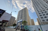 Đà Nẵng vận hành chuyên mục hướng dẫn làm thủ tục thuê, mua nhà ở xã hội 