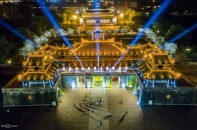 Huế: Linh hoạt kịch bản điều hành, tăng trưởng kinh tế năm 2026