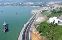 Đà Nẵng: Ban ưu tiên giải ngân đầu tư công gấp 3 mức bình quân chung thành phố