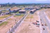 Đà Nẵng: Chủ đầu tư phải xây dựng nhà ở để bán, cho thuê mua hoặc cho thuê