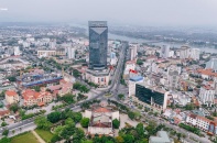 Huế siết kỷ cương, giữ đà tăng trưởng