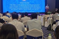 Hoàn thiện khung pháp lý bảo hiểm bắt buộc lĩnh vực đầu tư xây dựng
