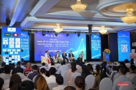 350 đại biểu dự Diễn đàn kinh tế tư nhân Việt Nam 2026 - Vòng địa phương thành phố Huế