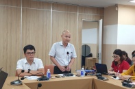 TP.HCM: Sự kiện khuyến mại hàng hiệu sẽ diễn ra từ ngày mai, 15/12