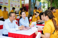Xu hướng du lịch đã thay đổi, doanh nghiệp cần cập nhật để tồn tại