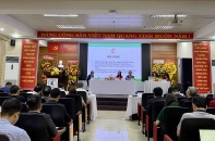 TP.HCM: Thúc đẩy phát triển ngành vi mạch bán dẫn trong kỷ nguyên mới