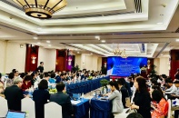 TP.HCM xây dựng hồ sơ đăng ký tham gia mạng lưới các thành phố sáng tạo của UNESCO