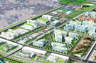 TP.HCM hình thành “campus y tế” đầu tiên tại Việt Nam