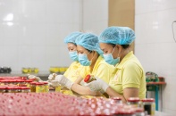 Cơ hội mới cho doanh nghiệp từ chính quyền địa phương hai cấp