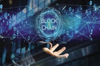 Blockchain và Trung tâm Tài chính quốc tế: Cơ hội bứt phá cho doanh nghiệp Việt