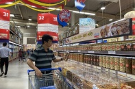 Doanh nghiệp chuyển đổi xanh từ những “bước chân” nhỏ nhất