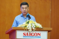 Hàng Việt trên không gian số: Cần định danh thương hiệu để bứt phá