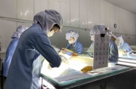 Doanh nghiệp vẫn vướng nút thắt nhân lực trong thực hiện ESG