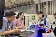 Vietstock 2025: Thúc đẩy khoa học công nghệ và chuyển đổi số trong ngành chăn nuôi Việt Nam