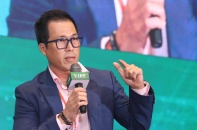 Ba trụ cột mới đưa Việt Nam trở thành điểm đến FDI công nghệ cao hấp dẫn