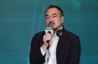 Ông Will Trần: Việt Nam đang trở thành điểm đến hấp dẫn của dòng vốn FDI chất lượng