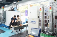 Doanh nghiệp "khát" nhân sự xanh giữa yêu cầu chuyển đổi tất yếu