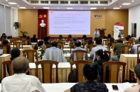 Định giá doanh nghiệp và rủi ro tranh chấp trong giao dịch M&A 