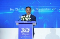 TP.HCM thông thoáng pháp lý, chấp nhận thử nghiệm để ý tưởng mới phát triển