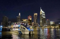 Các địa phương phía Nam tăng tốc cải thiện môi trường kinh doanh, thu hút FDI chiến lược