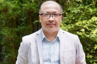 TP.HCM và tham vọng trở thành tâm điểm xuất khẩu đồ gỗ